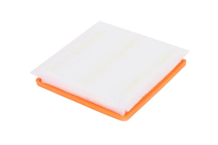 Air Filter (SLP)