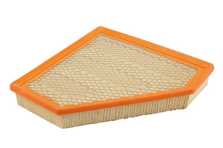 Air Filter (SLP)