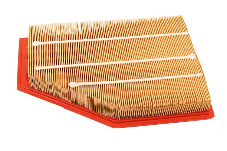 Air Filter (SLP)