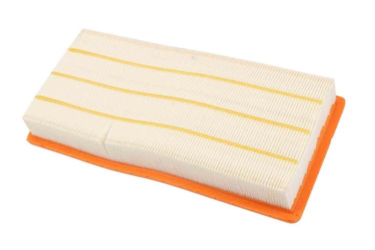Air Filter (SLP)