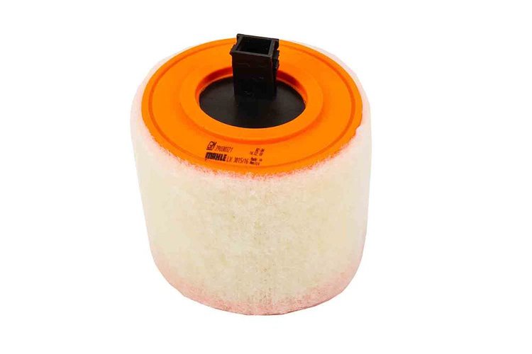 Air Filter (SLP)