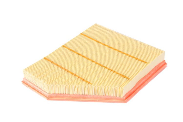 Air Filter (SLP)