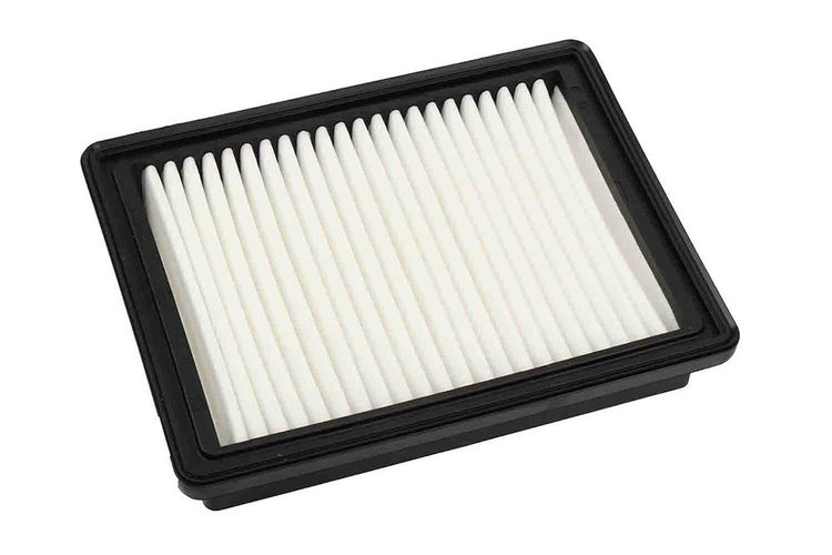 Air Filter (SLP)