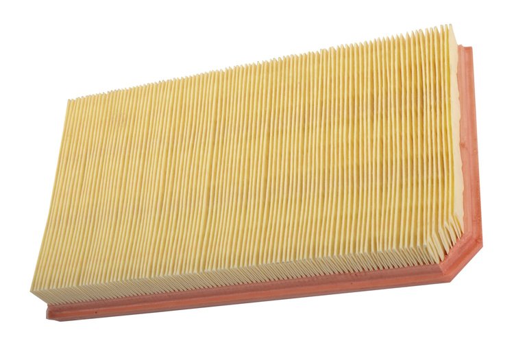 ELEMENT-A/CL (SLP)
