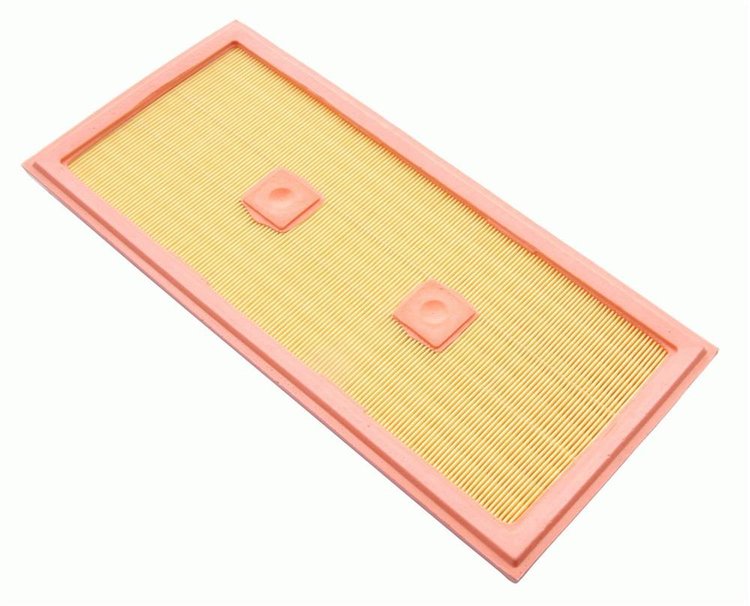 Air Filter (SLP)
