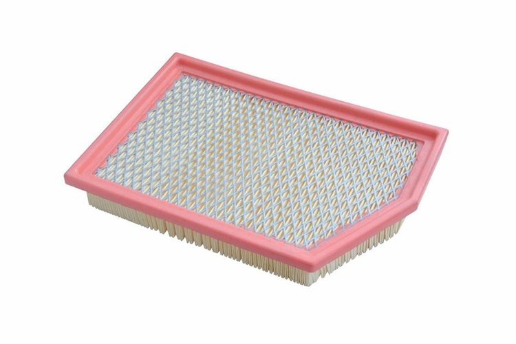Air Filter (SLP)