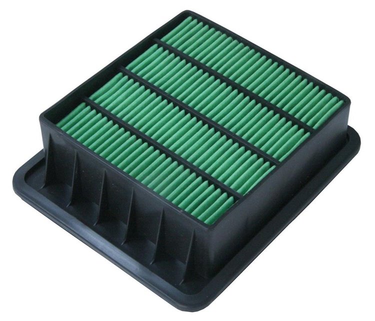 Air Filter (SLP)