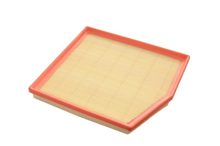 Air Filter (SLP)