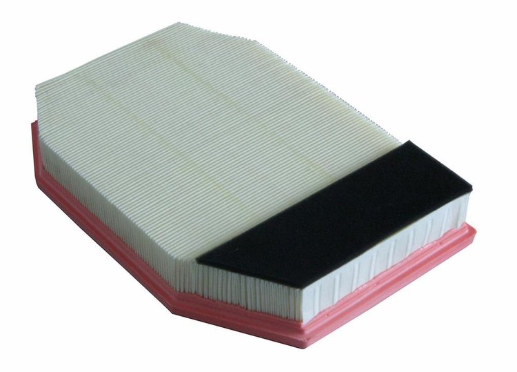 Air Filter (SLP)