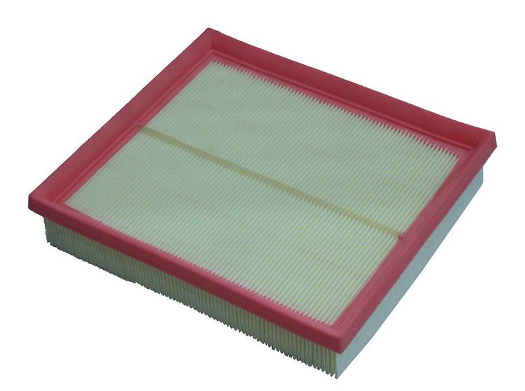 Air Filter (SLP)