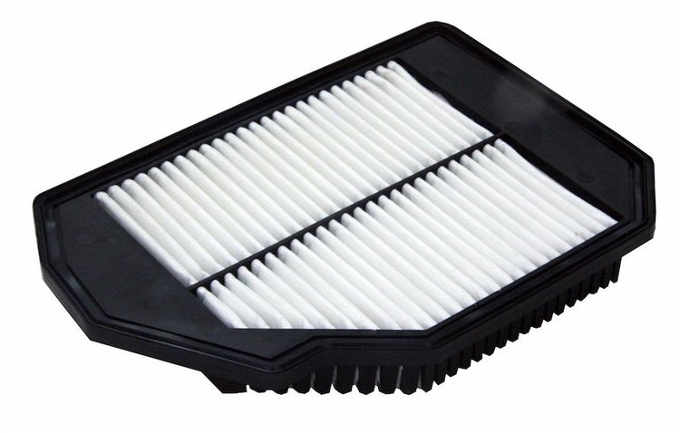 Air Filter (SLP)