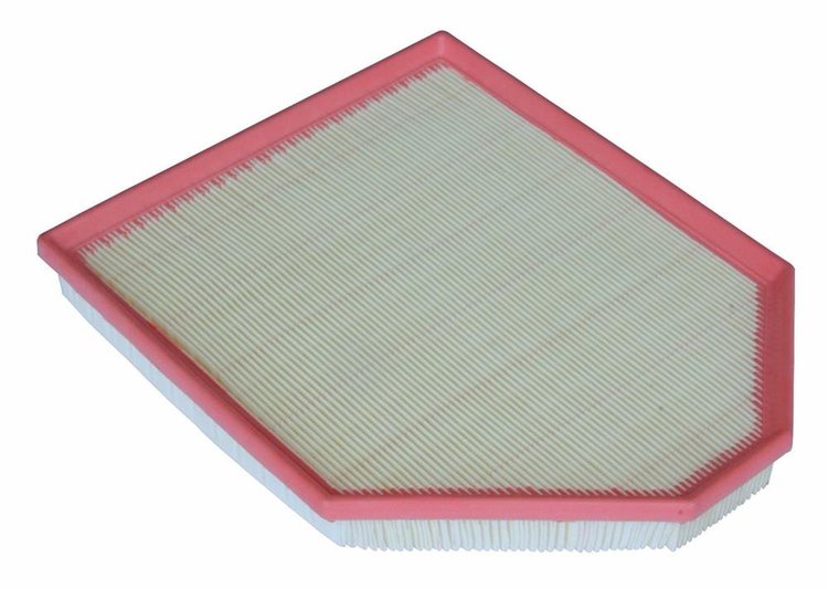 Air Filter (SLP)