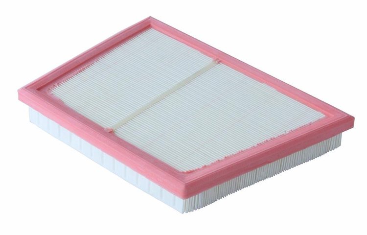 Air Filter (SLP)
