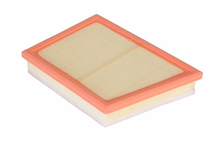 Air Filter (SLP)