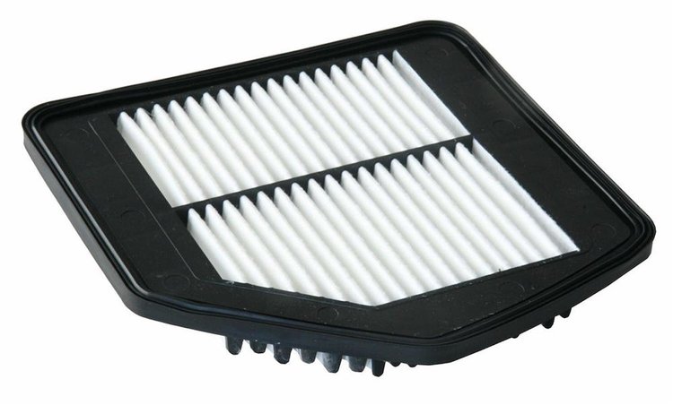Air Filter (SLP)