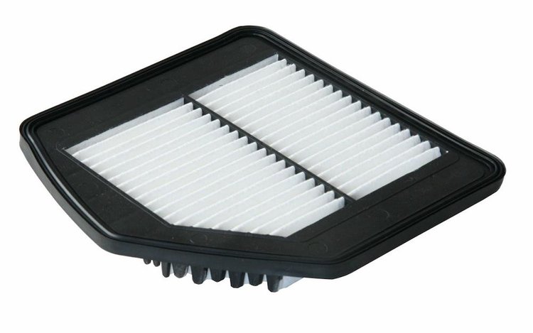 Air Filter (SLP)