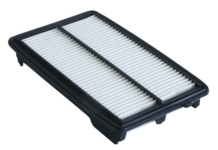 Air Filter (SLP)