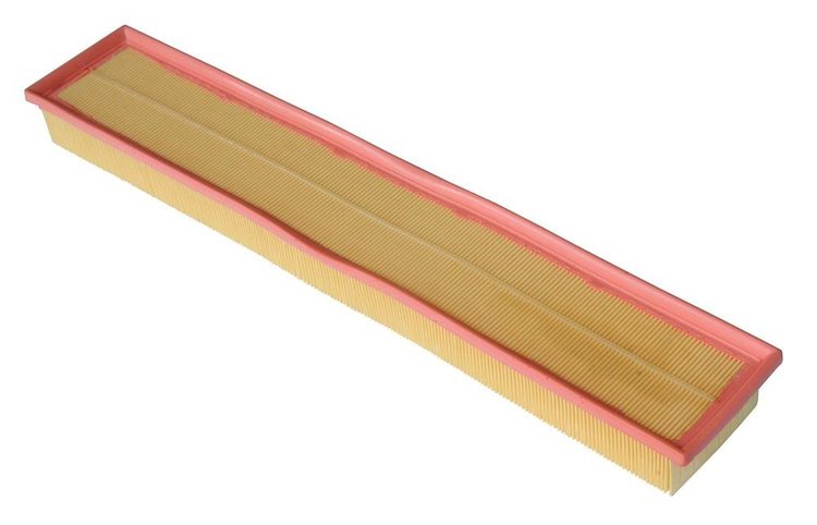 Air Filter (SLP)