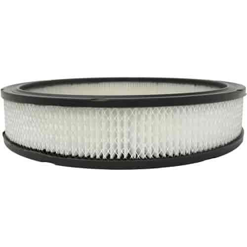 Air Filter (SLP)