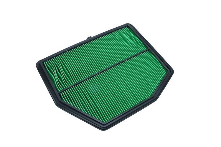 Air Filter (SLP)