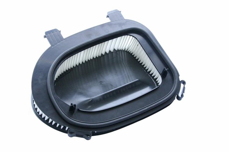 Air Filter (SLP)