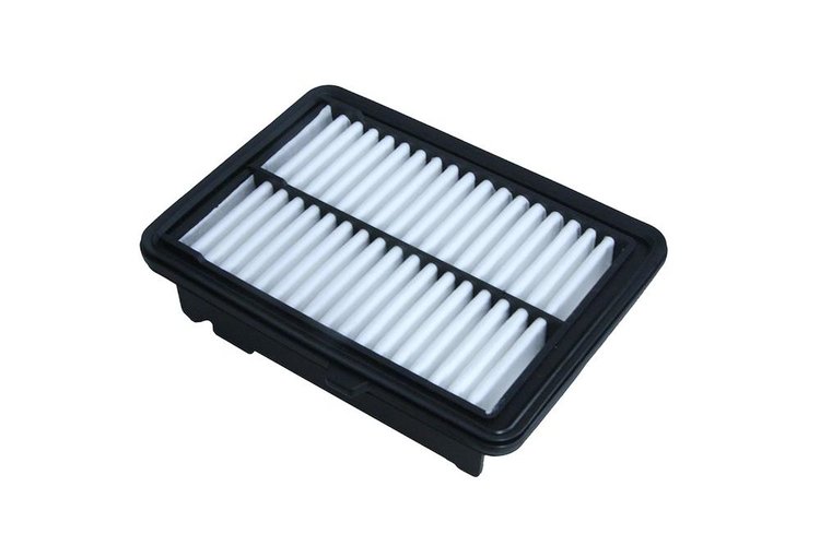 Air Filter (SLP)
