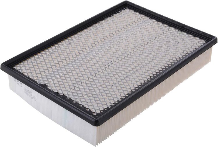 Air Filter (SLP)