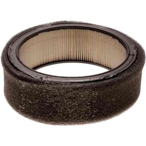 Air Filter (SLP)
