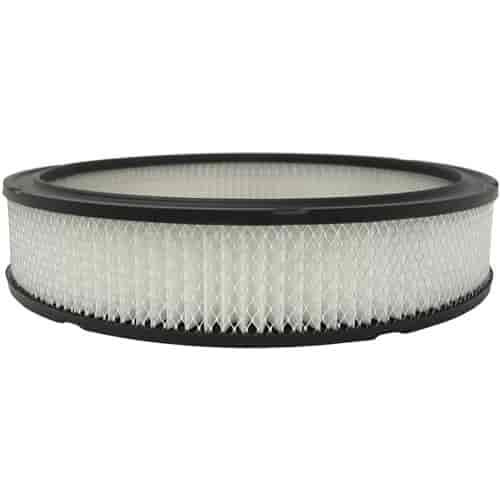 Air Filter (SLP)