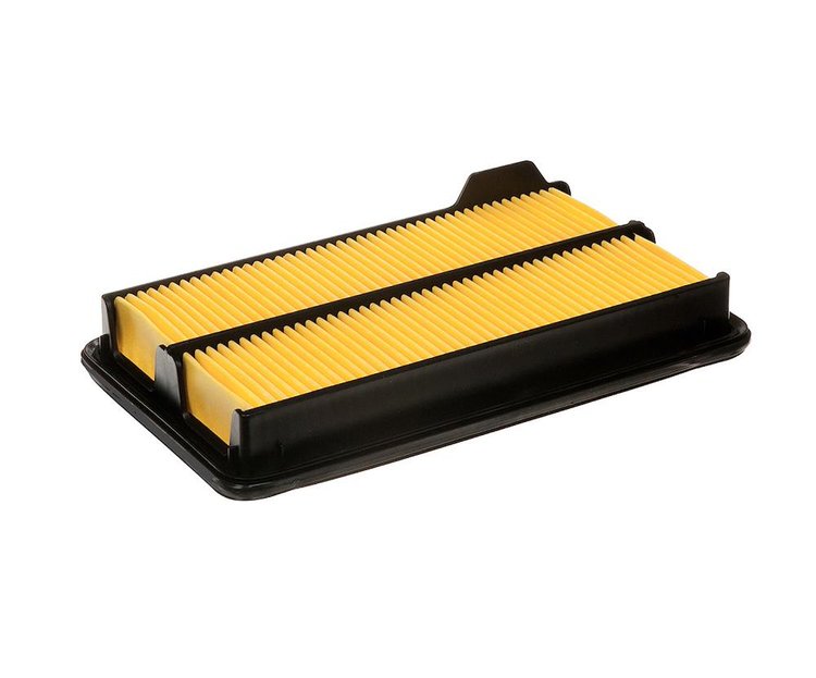 Air Filter (SLP)