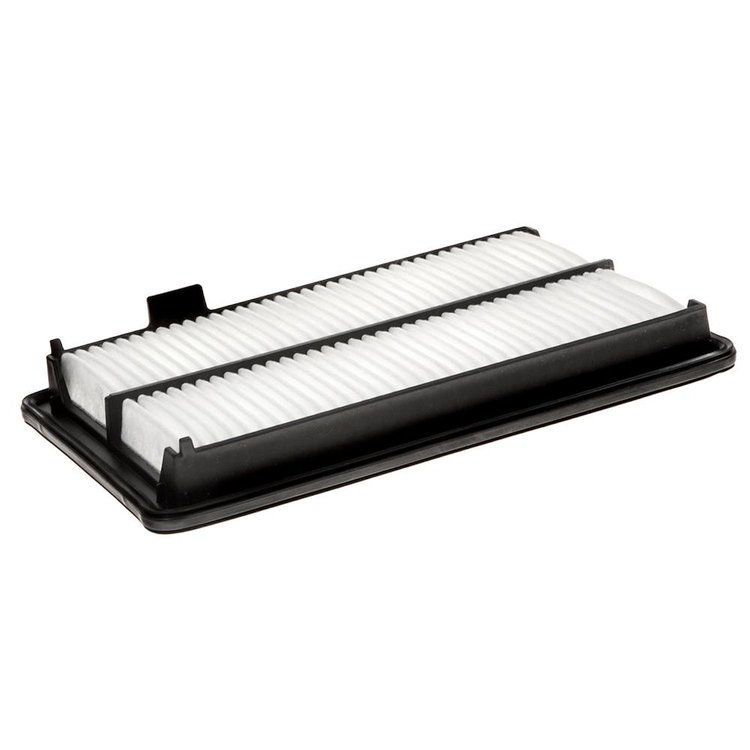 Air Filter (SLP)