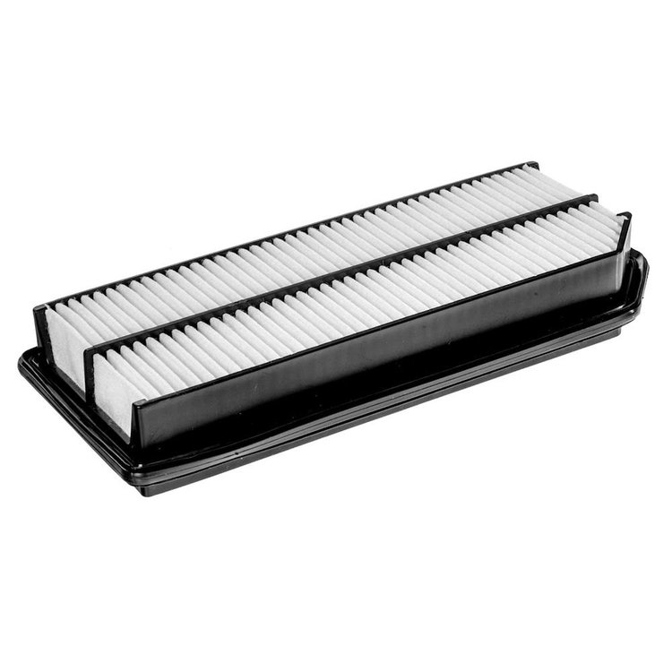 Air Filter (SLP)