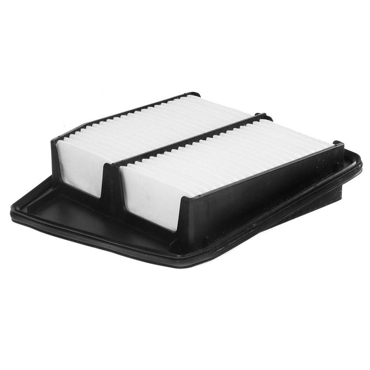 Air Filter (SLP)