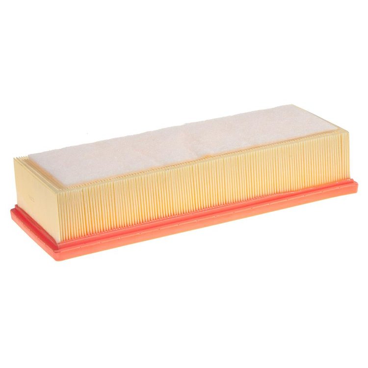 Air Filter (SLP)