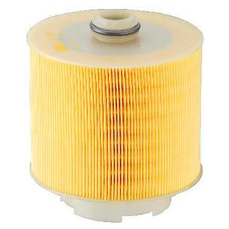 Air Filter (SLP)