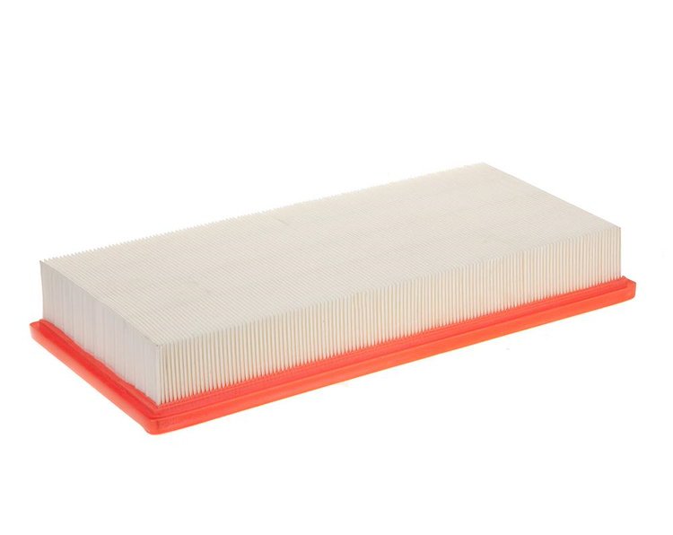 Air Filter (SLP)