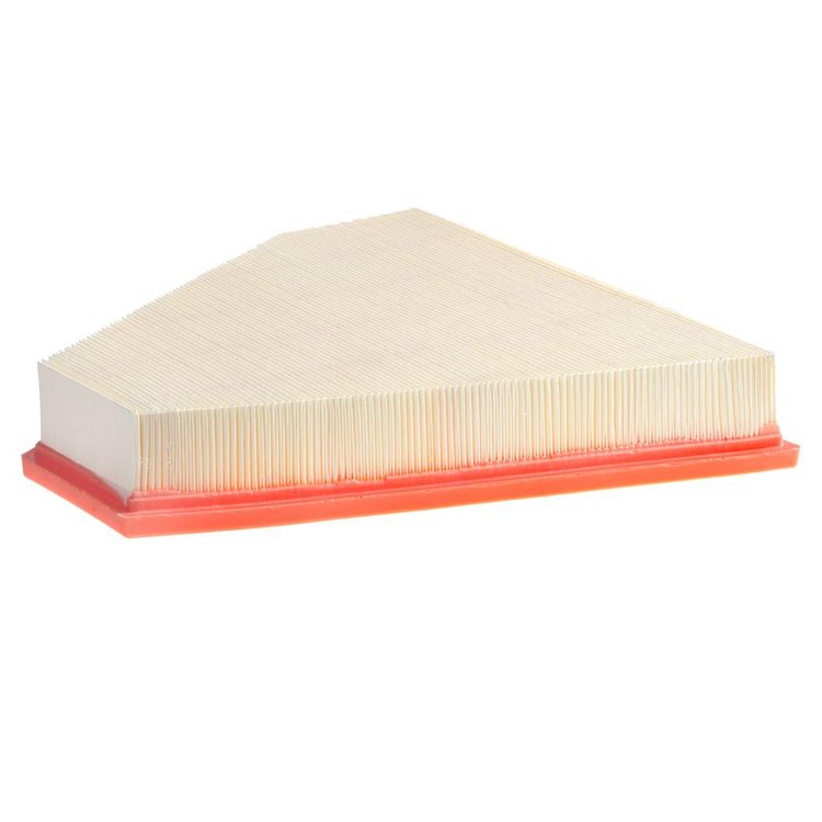Air Filter (SLP)