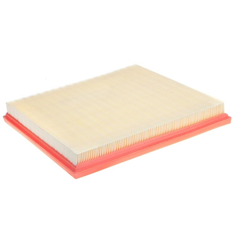 Air Filter (SLP)