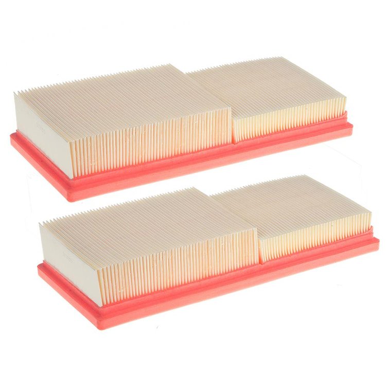 Air Filter (SLP)