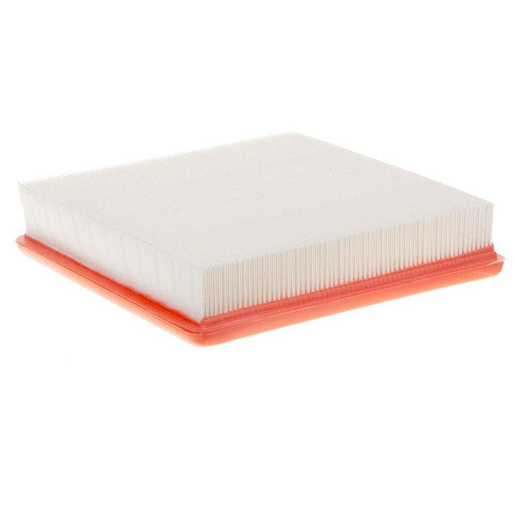 Air Filter (SLP)