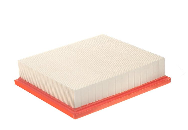 ELEMENT PKG A/CL