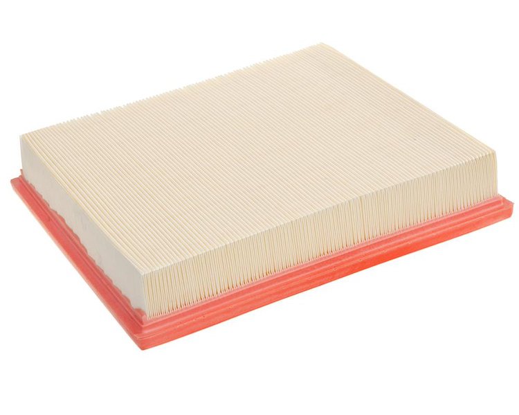 Air Filter (SLP)