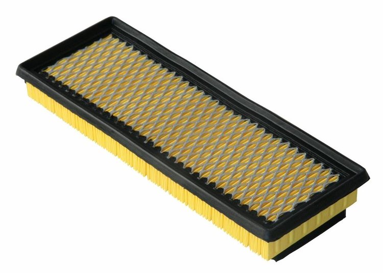 Air Filter (SLP)