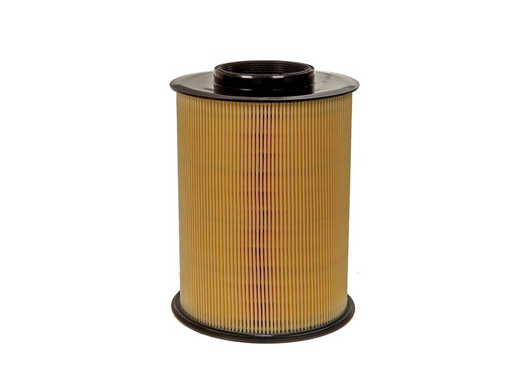 Air Filter (SLP)