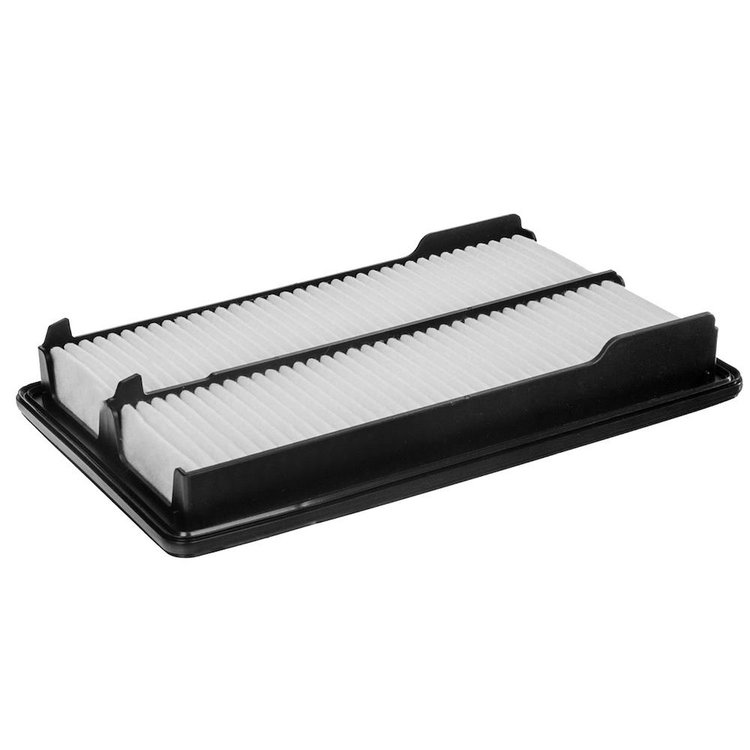 Air Filter (SLP)