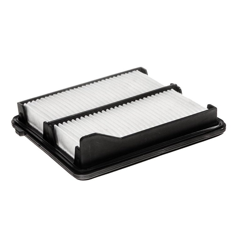 Air Filter (SLP)