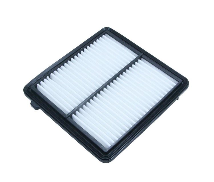 Air Filter (SLP)