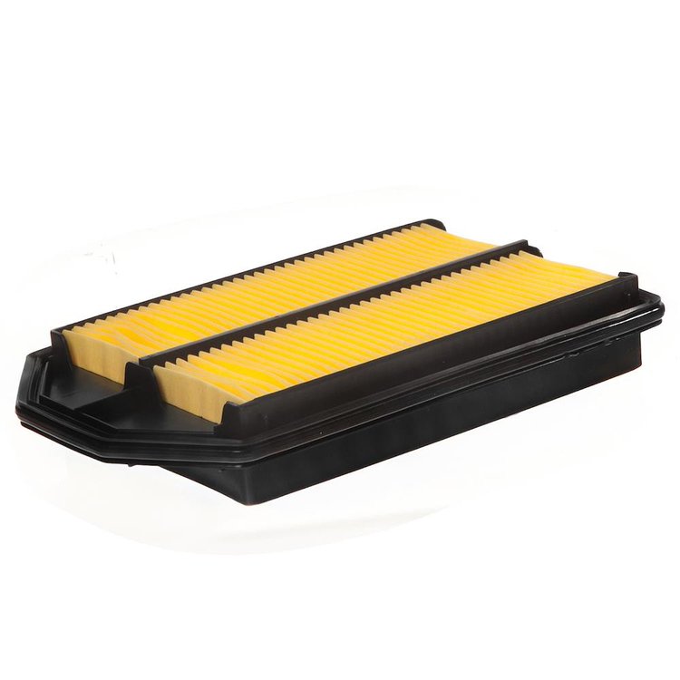 Air Filter (SLP)