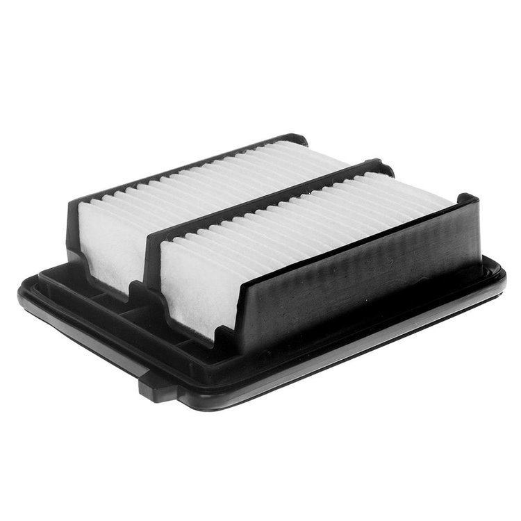 Air Filter (SLP)