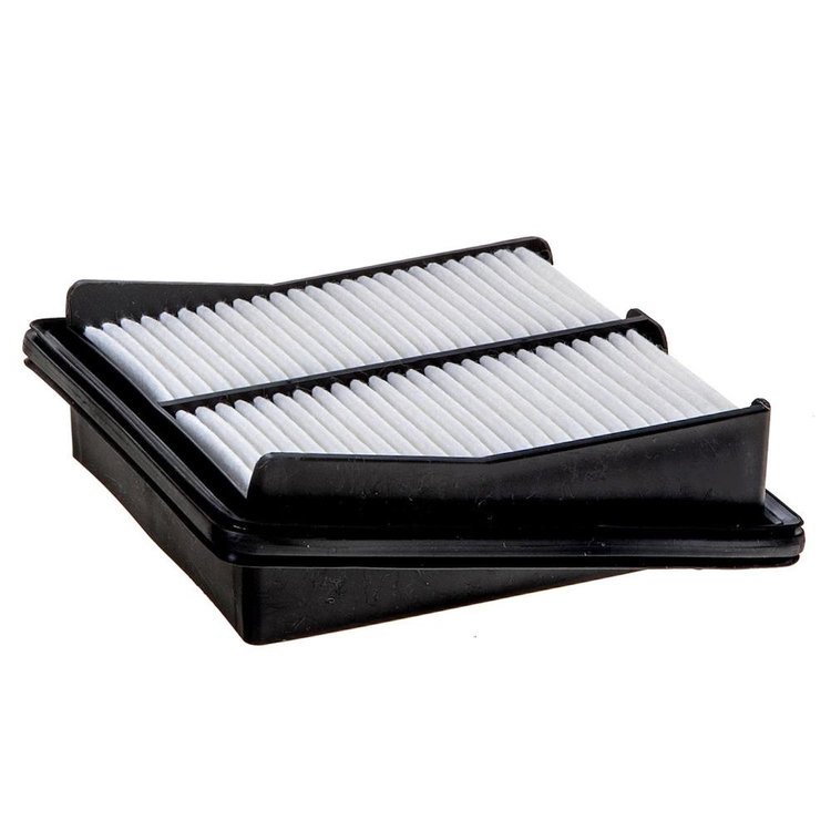 Air Filter (SLP)